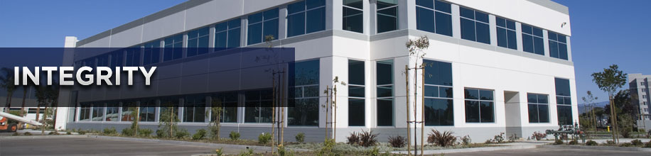 Principal Mortgage Group 31