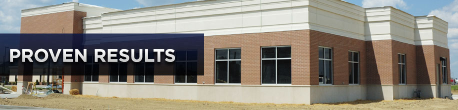 Principal Mortgage Group 48