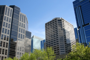 Principal Mortgage Group 59