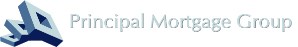 Principal Mortgage Group 84